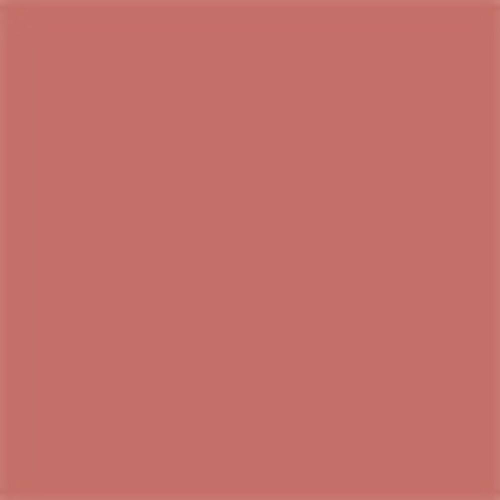 215 PASSIONATE BEIGE